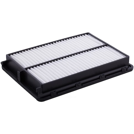 Parts Plus Parts Standard Air Filter AF99072