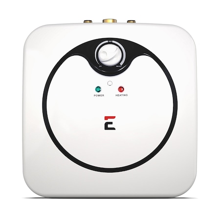 Eccotemp EM-7.0 Electric Mini Storage Tank Water Heater EM-7.0