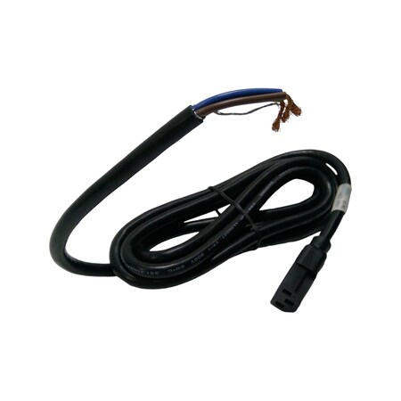 Caterpillar CABLE, CATERPILLAR OEM 5314272 5314272