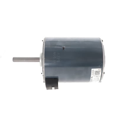 Trane 208-230v3ph 1hp 1125rpm Motor MOT17978