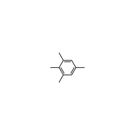 Ak Scientific 1, 2, 3, 5-Tetramethylbenzene (25mL), CAS 527-53-7 4397AL-25mL