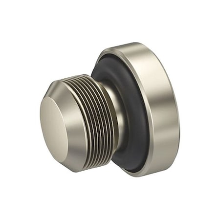 Aventics Pneumatic Fitting, PK 2, PK2 K599AU571903792