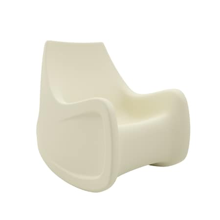 Cortech Chair 146484CV