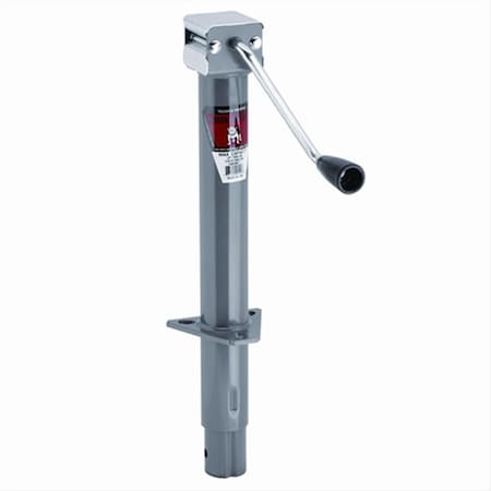 Vortex BULLDOG-FULT 1550100317 A - Frame Trailer Jack 3000 VO2603911
