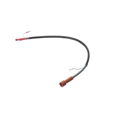 Wood Stone Ignition Cable, 20-1/2in Long 7000-1973