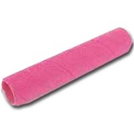 Linzer WCRC112 Mohair Roller Cover 9 x 0.19 In. 6311724