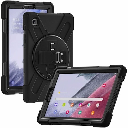 Codi Rugged Case for Samsung Galaxy Tab A7 Lite 8.7in (SM-T220/T225) C30705062