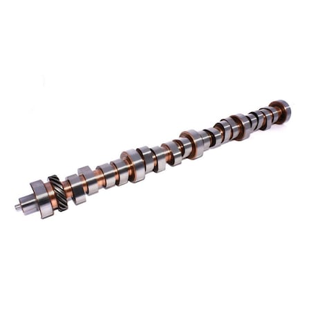 Comp Cams 34-432-9 XR282HR-10 Xtreme Energy Retro-Fit Hydraulic Roller Camshaft for 1969-1974 Big Block Ford COM34-432-9