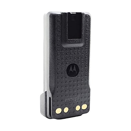 Motorola BATT IMPRES LIION HE DENS IP68 3000T PMNN4493