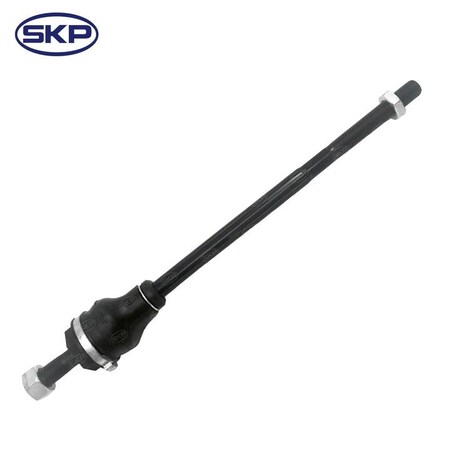 Skyward Automotive Products Steering Tie Rod End, SES80277