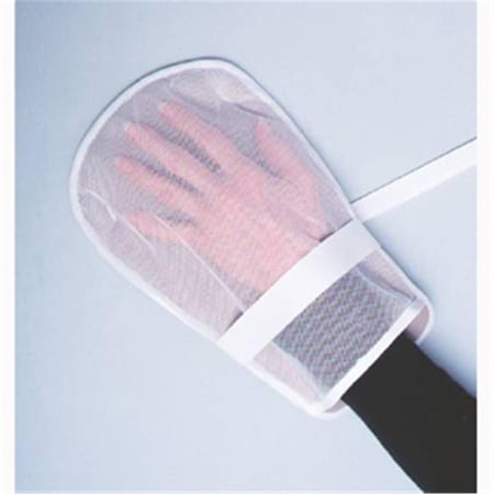 Skil Care 306110 Hand Control Mitt Skil-Care, One Size Fits Skil-Care-306110-PR