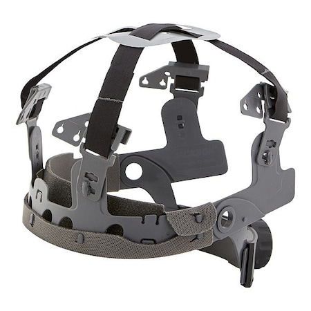 Jackson Safety Hard hat, Type I, Cap, Suspension 20230