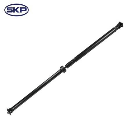 Skyward Automotive Products Drive Shaft,  SK936363