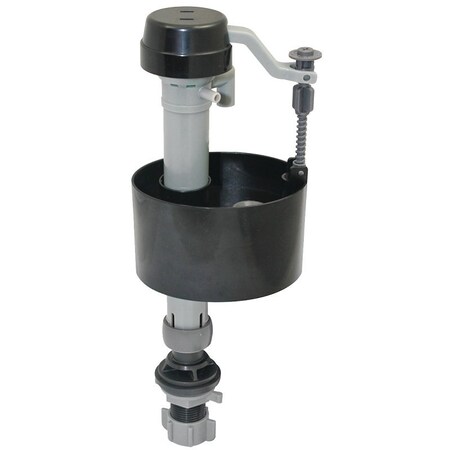 Plumb Pak FILL VALVE ADJUSTABLE FLOATLESS K830-11BX