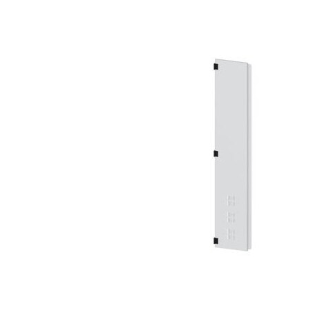 Siemens SIVACON door half 8MF1830-2UT25-2BA2