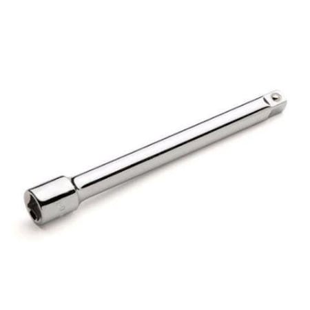 Cougar Pro Attachment 3/8" Drive -Exten E3403