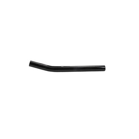Powerhouse 11 in. 0.62 in.-18 Bent Tie Rod Tube PO3076573