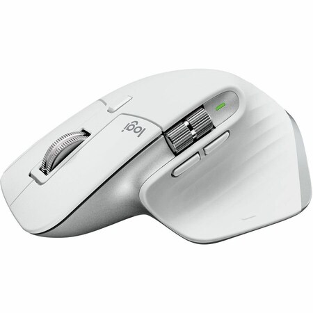 Logitech MX Master 3S Wireless Mouse 910006570
