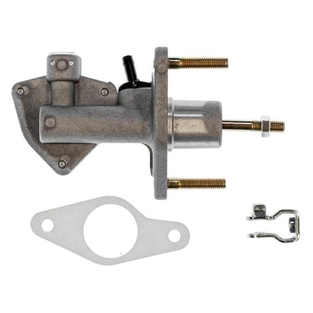 Overtime Master Cylinder for Honda Element 2008 OV3565405