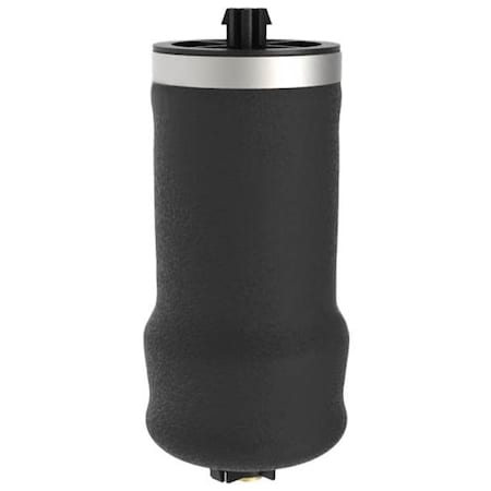 Replacement Body Panel