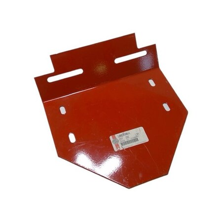 Agco SUPPORT, AGCO OEM 106358W1 106358W1