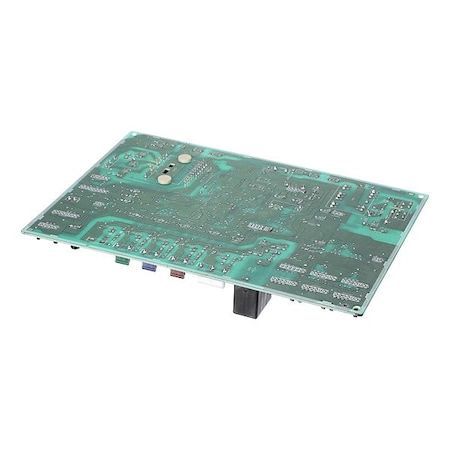Mitsubishi Furnace Control Board T2WF2Z451