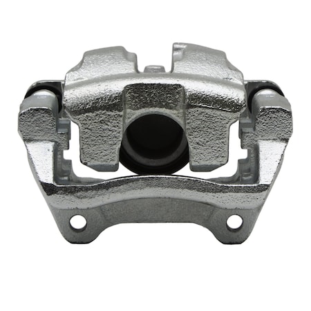 Dfc Silver Zinc Caliper, Disc Brake Caliper,  331-11601