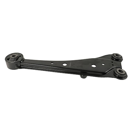 Moog Rear Left Suspension Trailing Arm, RK643626