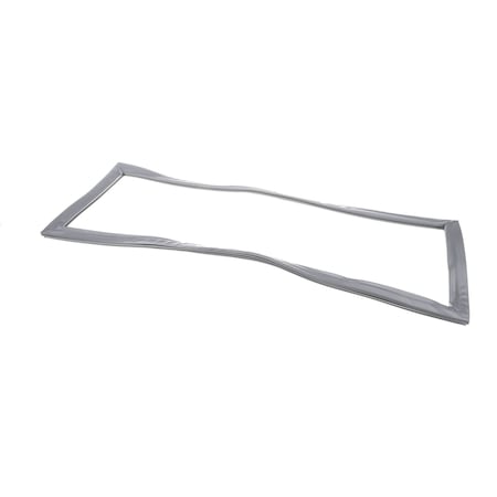 Beverage-Air GASKET - SPED32-DRAWER 712-012D-60