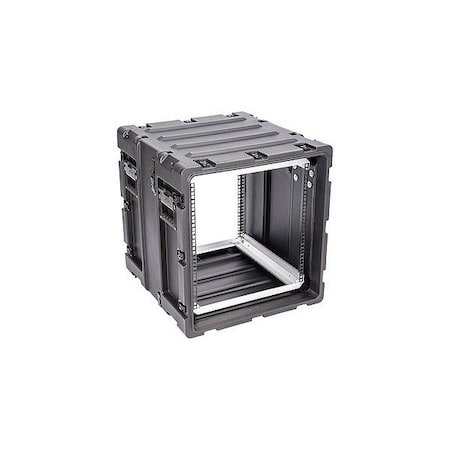 Skb Case 3RS-11U20-22B