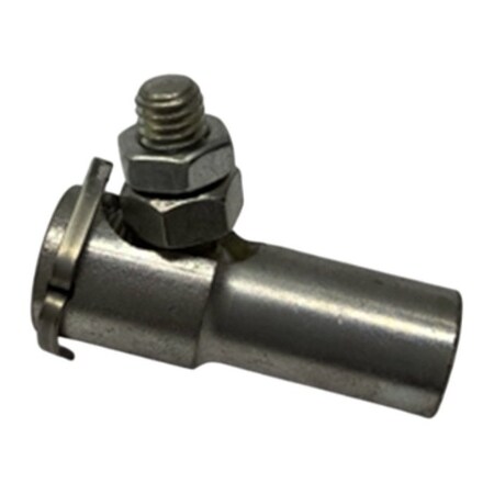 Cnh BALL JOINT, CNH OEM 47135130 47135130