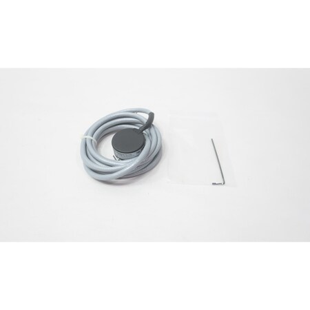 Encoder Products ACCU-CODER INCREMENTAL ENCODER 5-28V-DC 15H-05SC-0600NV1RHV-M00