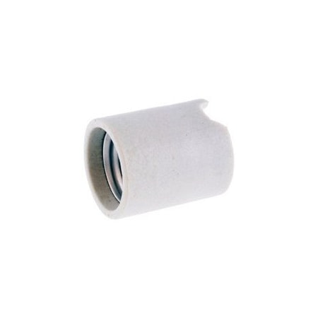 Hubbell Lampholders/Adaptors/Accessories RL162