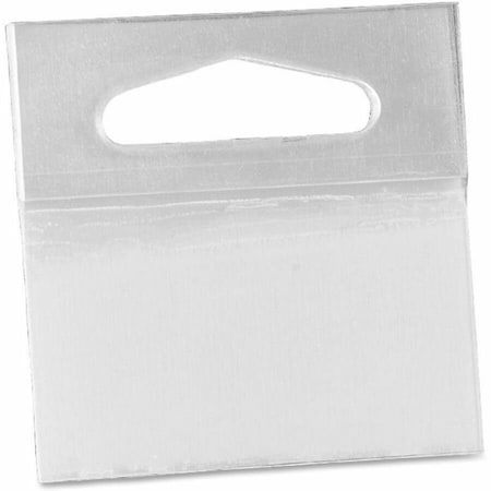 3M Gold Disc Dust Free, 6" dia., P320 Grit 1075