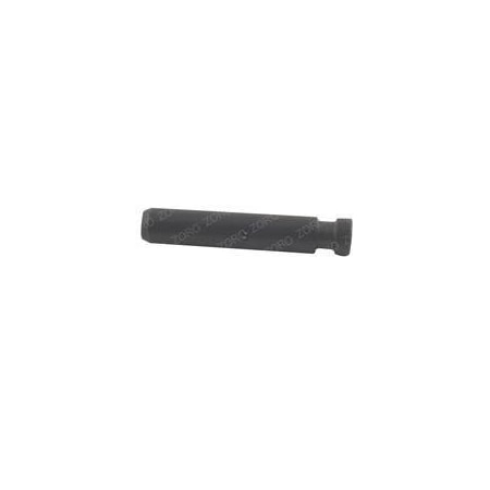 Crown REPLACEMENT SHAFT 113365