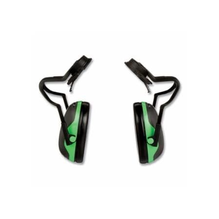 3M Peltor X1 EARMUFFS X1P51E 711-X1P51E