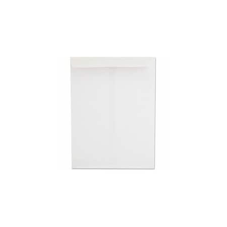 Universal Multipurpose Envelopes, 12" H, 9" W, 250PK UNV44104