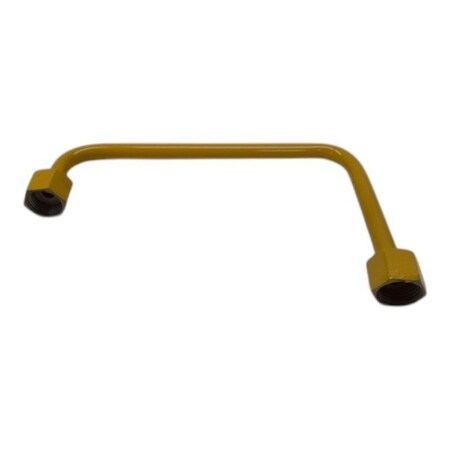 Caterpillar TUBE ASSEMBLY, CATERPILLAR OEM 2273112 2273112