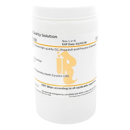 Reagents Phenanthroline Hydrate ACS Reagent C2267700-100A6