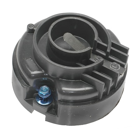 T Series Standard Motor Products, Distributor Rotor, DR320T