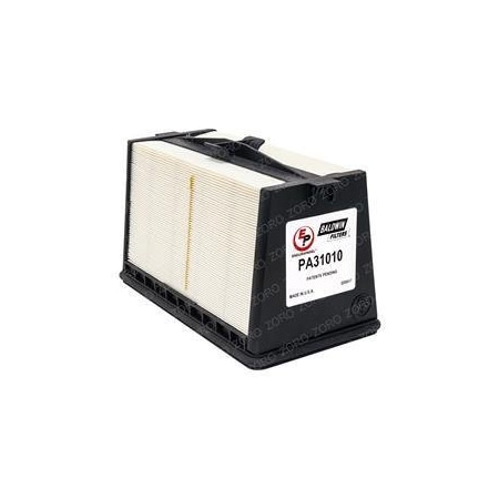 Bobcat REPLACEMENT FILTER, OUTER AIR 7010030