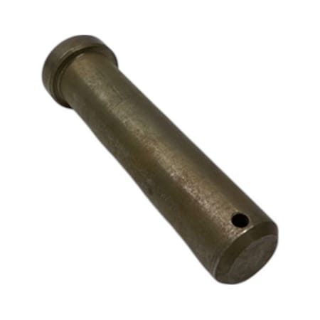 Komatsu BAR RD STEERI, KOMATSU OEM 00100055A 00100055A