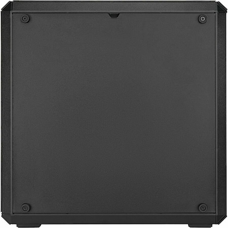 Coolermaster Q300L V2 Micro-ATX Tower Q300LV2KGNNS00