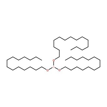Ak Scientific Tritetradecyl borate (1g), CAS 23162-15-4 9387AL-1g