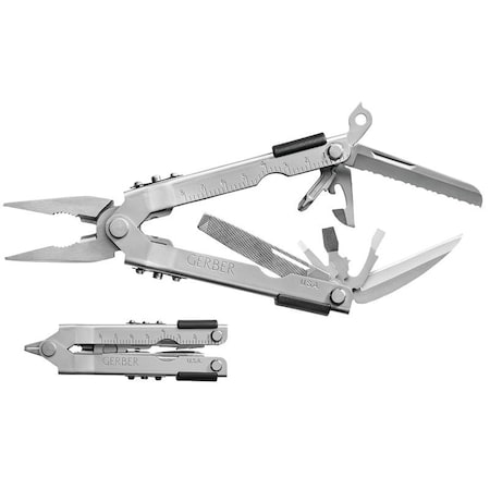 Gerber Multi-Plier 47530N