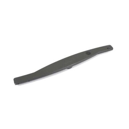Frigidaire Spray Arm, Upper , Dark Grey A05814602