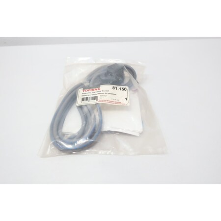 Topring 81.150 PROXIMITY SWITCH 81.15