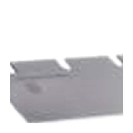 Husqvarna ELITE Flat Blade 547925501