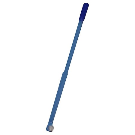 Ez Roll Handle, Right Side Only, 66in, 72in, 78 in EZ52-R