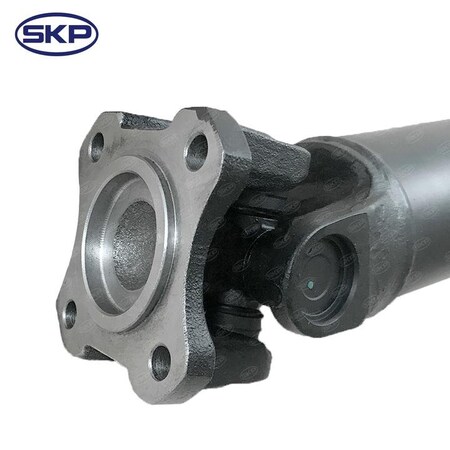 Skyward Automotive Products Drive Shaft, SK936902